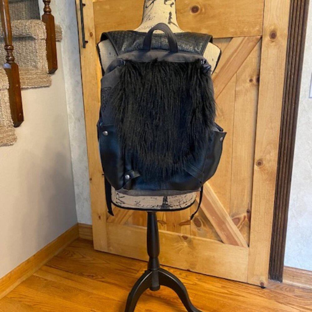 Game of Thrones Backpack